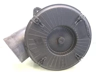 Luftfilterkasten Renault 7421348770