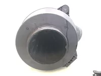 Luftfilterkasten Renault 7421348770