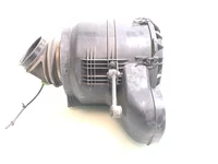 Luftfilterkasten Renault 7421115476 Luftfilterkasten Renault 7421115476