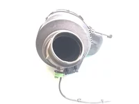 Luftfilterkasten Renault 7421115476 Luftfilterkasten Renault 7421115476