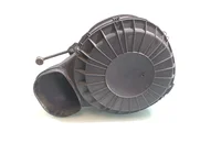 Luftfilterkasten Renault 7421115476 Luftfilterkasten Renault 7421115476