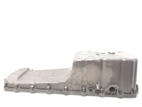 Масления картер Renault 7420720870 Масления картер Renault 7420720870