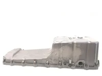 Sifonul Renault 7420720870 Sifonul Renault 7420720870