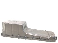 Масления картер Renault 7420720870 Масления картер Renault 7420720870