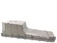 Sifonul Renault 7420720870 Sifonul Renault 7420720870