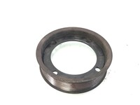 Polia Renault 7420515582 Polia Renault 7420515582