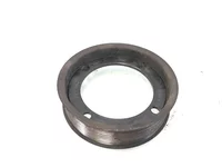 Pulley Renault 7420591332