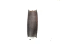 Pulley Renault 7420591332