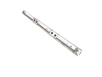Axe de levier de basculement DAF 2021872 Axe de levier de basculement DAF 2021872