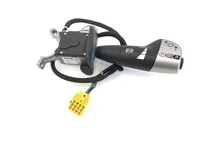 Interruptor de volante DAF 2011540