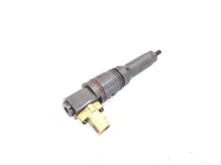 Iniettore DAF 1993389
