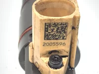 Iniettore DAF 1993389