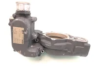 Pompe de liquide de refroidissement DAF 1979950 Pompe de liquide de refroidissement DAF 1979950