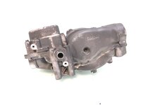 Coolant pump DAF 1979951