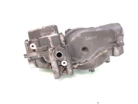 Pompe de liquide de refroidissement DAF 1979950 Pompe de liquide de refroidissement DAF 1979950