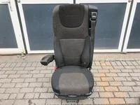 Fahrersitz DAF 1844328 Fahrersitz DAF 1844328