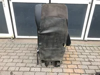 Fahrersitz DAF 1844328 Fahrersitz DAF 1844328