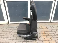 Fahrersitz DAF 1844328 Fahrersitz DAF 1844328
