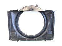 windkanaal radiator DAF 1978790