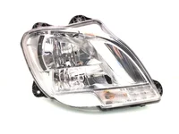Farol principal Direita 1939782 Farol principal Direita 1939782