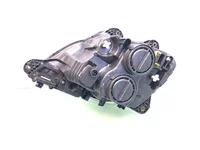 Headlight CF Euro 6 Right LHD 1857517