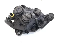 Headlight XF106 Left 1857516