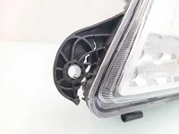 Farol principal 1857516 Farol principal 1857516