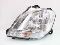 Farol principal 1857516 Farol principal 1857516