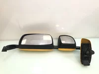 Espelho DAF 1927118
