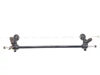 Stabilizer bar Renault 7421874551