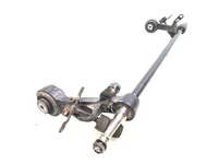 Stabilizer bar Renault 7421874551