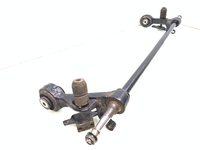 Stabilizer bar Renault 7421874551