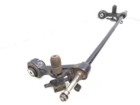 Stabilizer bar Renault 7421874551
