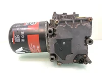 Essiccatore Renault 7421352785
