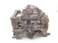 Essiccatore Renault 7421352785