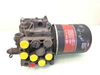 Essiccatore Renault 7421352785
