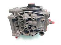 Essiccatore Renault 7421352785