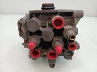 Essiccatore Renault 7421352785