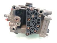 Essiccatore Renault 7421352785