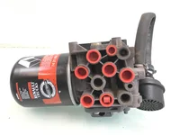 Sušilica za zrak Renault 7421352785 Sušilica za zrak Renault 7421352785