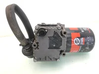Sušilica za zrak Renault 7421352785 Sušilica za zrak Renault 7421352785
