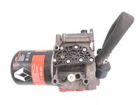 Sušilica za zrak Renault 7421352785 Sušilica za zrak Renault 7421352785