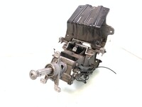 Lenksäule Renault 7484004286