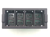 Schakelaar Module Renault 7422006926 Schakelaar Module Renault 7422006926