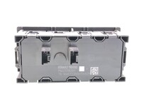 Schakelaar Module Renault 7422006926 Schakelaar Module Renault 7422006926