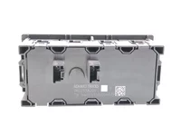 Schakelaar Module Renault 7422006926 Schakelaar Module Renault 7422006926