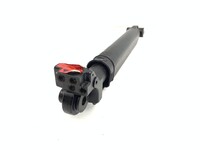 Hydraulikzylinder Renault 7422070296 Hydraulikzylinder Renault 7422070296