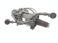Pompy sprzęgła DAF 1447248 Pompy sprzęgła DAF 1447248