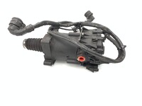 Pompy sprzęgła DAF 1447248 Pompy sprzęgła DAF 1447248