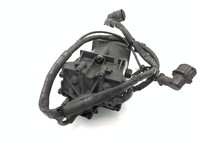 Pompy sprzęgła DAF 1447248 Pompy sprzęgła DAF 1447248
